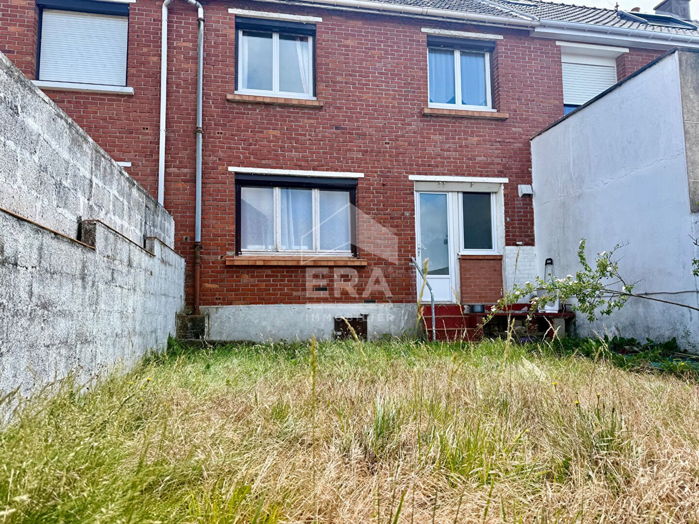 Maison à vendre, 76m², Wimereux