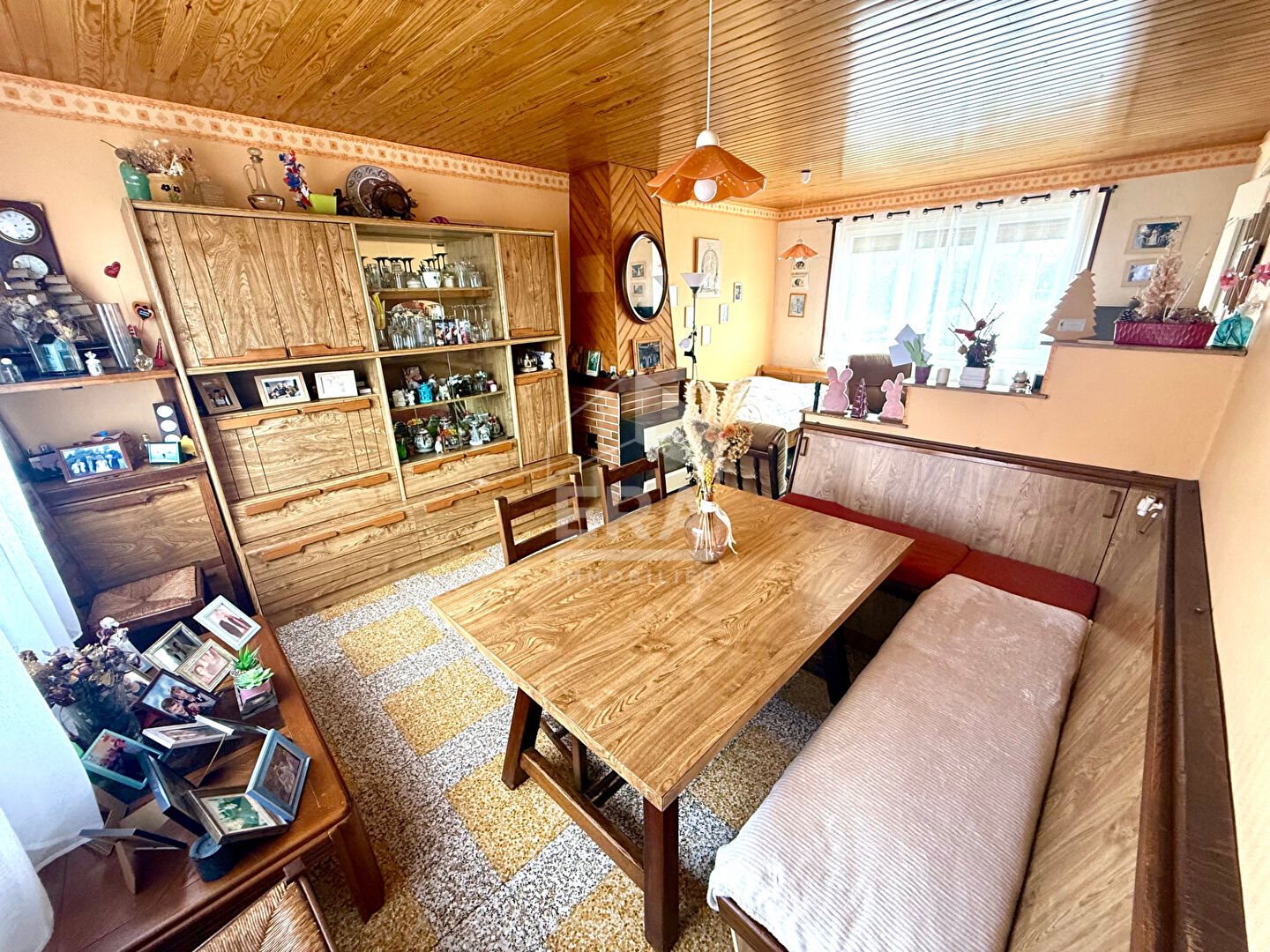 Maison à vendre, 76m², Wimereux