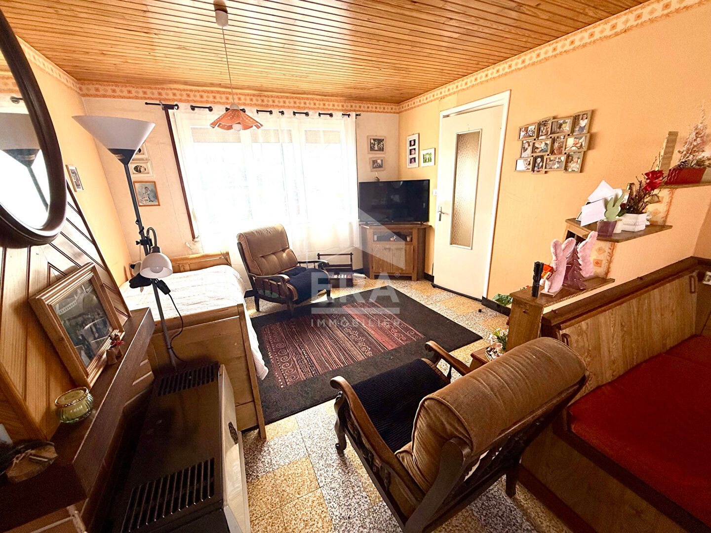 Maison à vendre, 76m², Wimereux