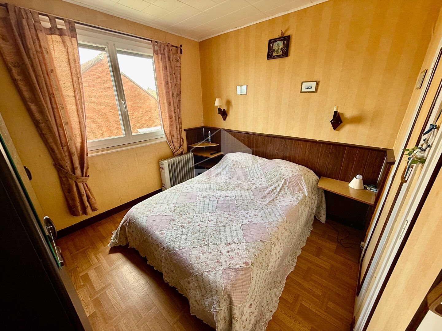 Maison à vendre, 76m², Wimereux