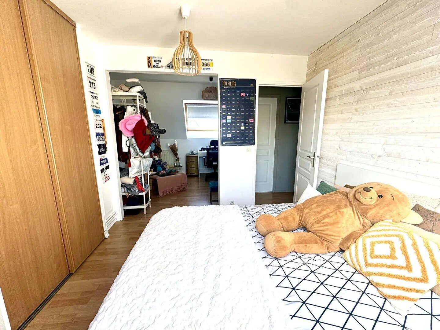Maison à vendre, 125m², Wimereux