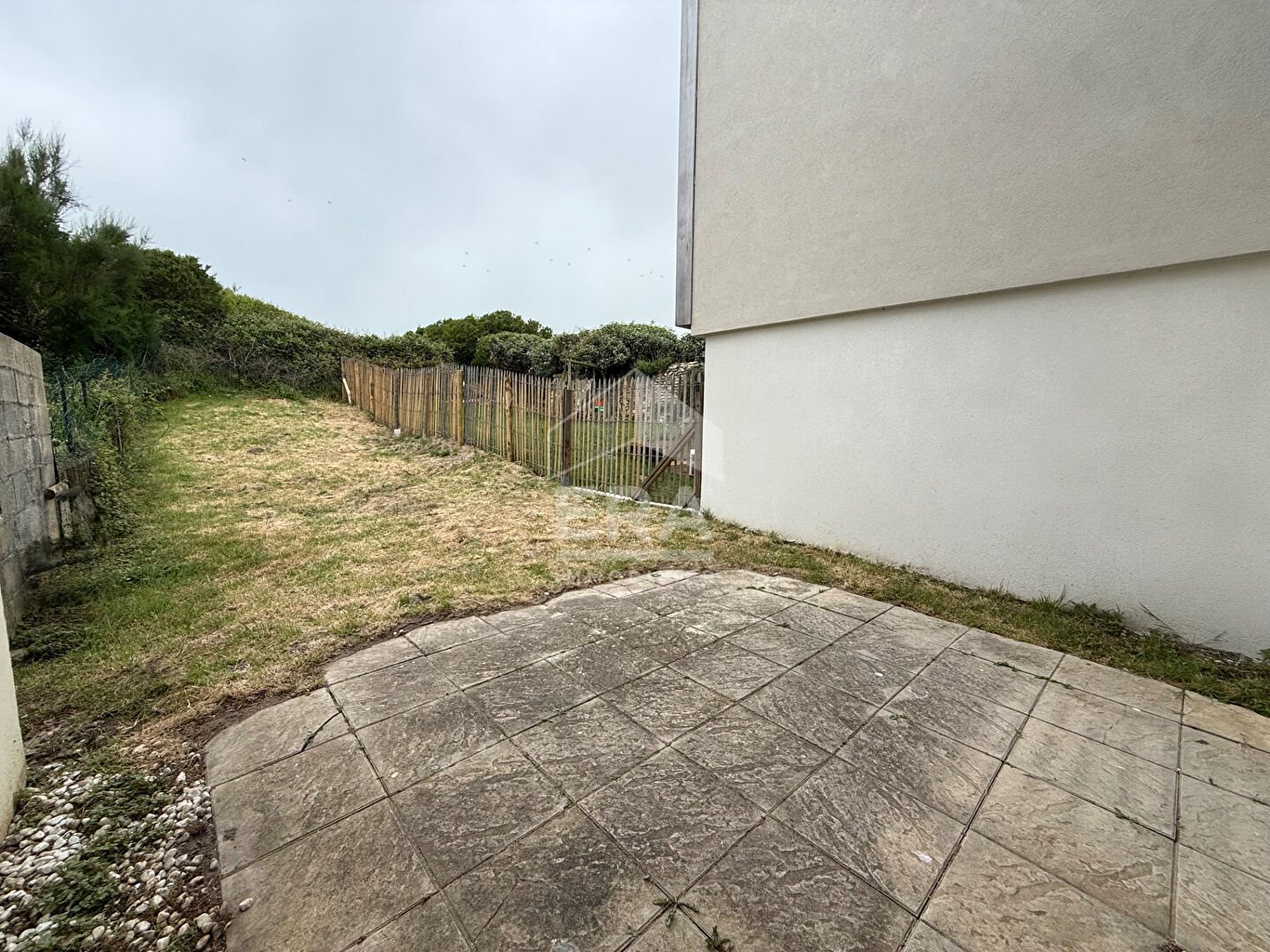 Maison à vendre, 57m², Wimereux