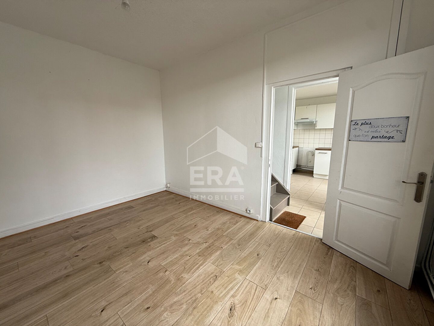 Maison à vendre, 57m², Wimereux