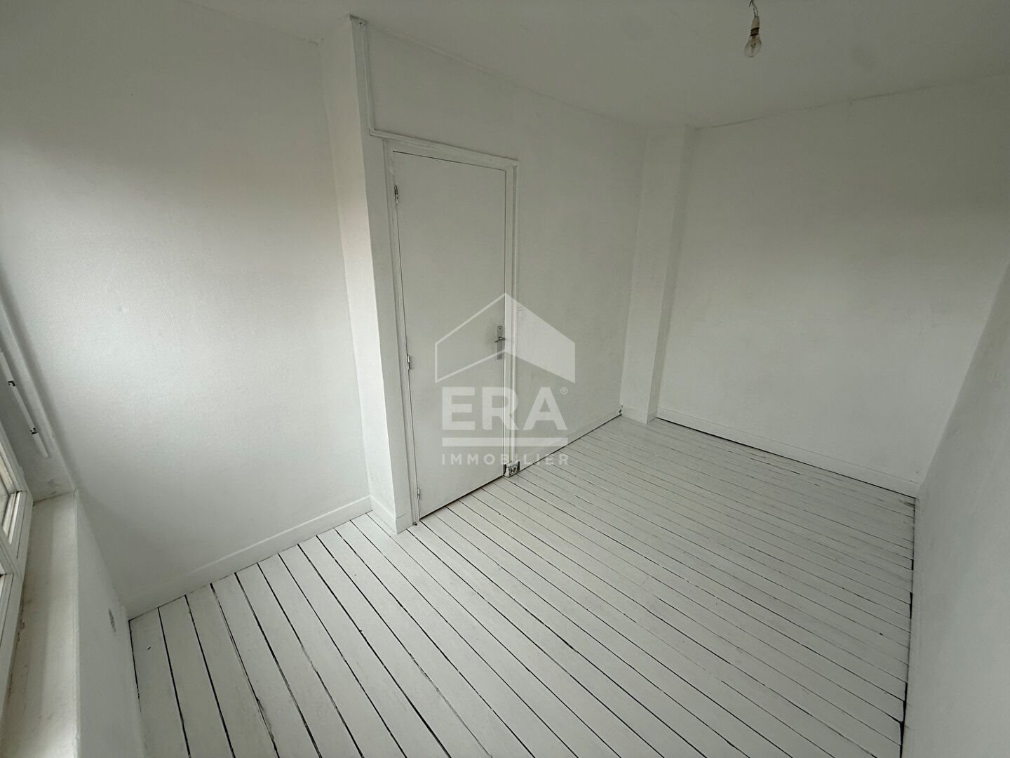 Maison à vendre, 57m², Wimereux