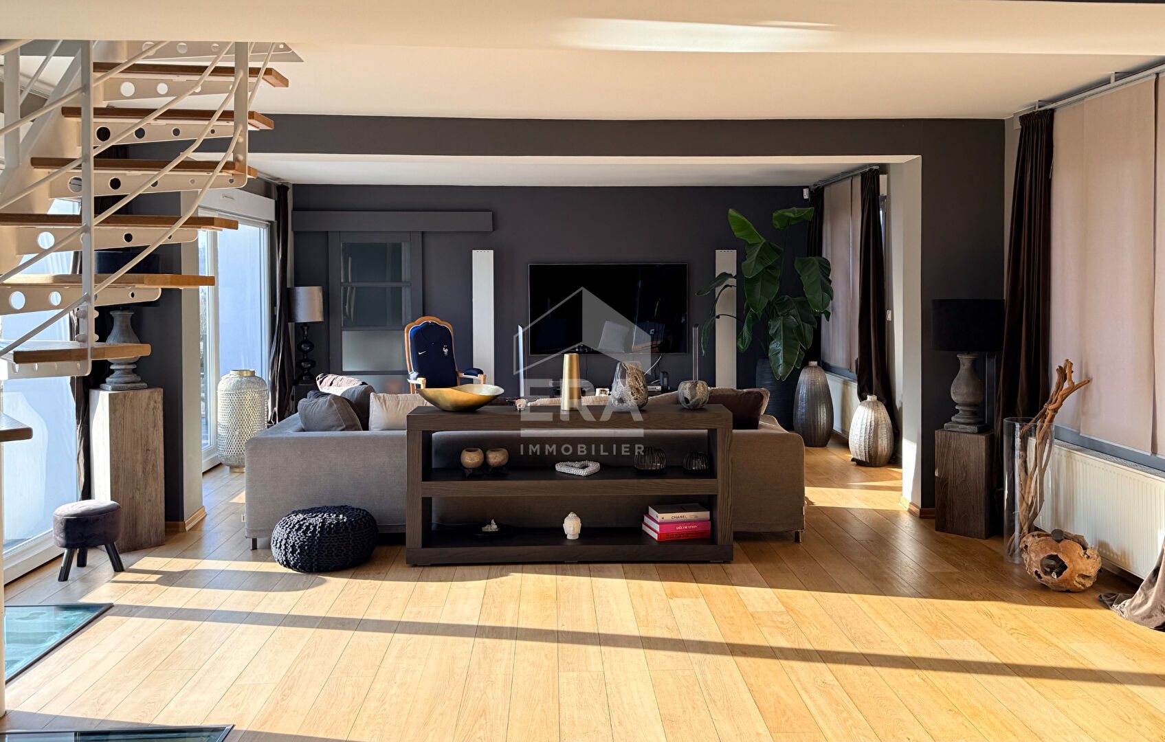 Maison à vendre, 175m², Wimereux