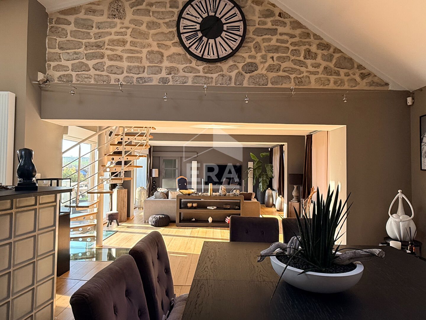 Maison à vendre, 175m², Wimereux