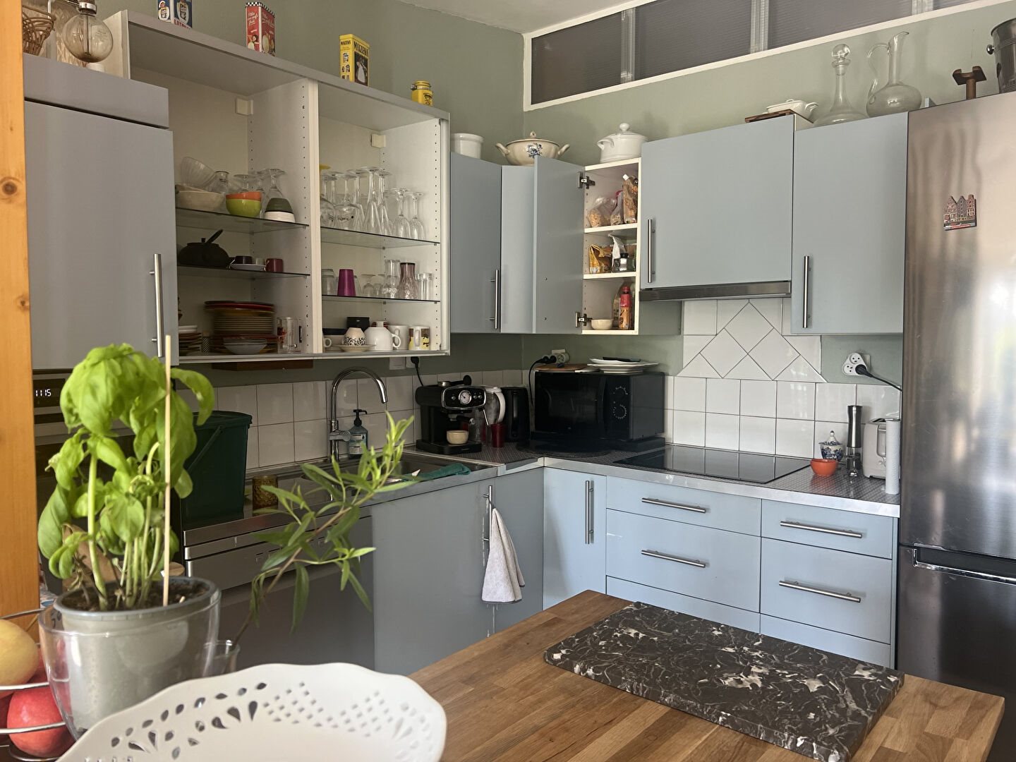 Maison à vendre, 50m², Wimille