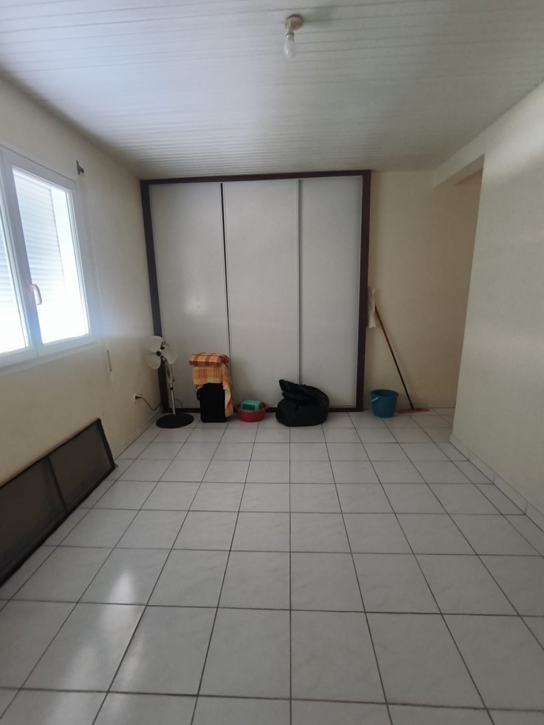 Maison à vendre, 260m², Rivière-Pilote