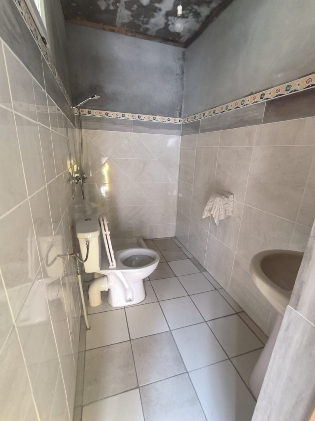Maison à vendre, 260m², Rivière-Pilote