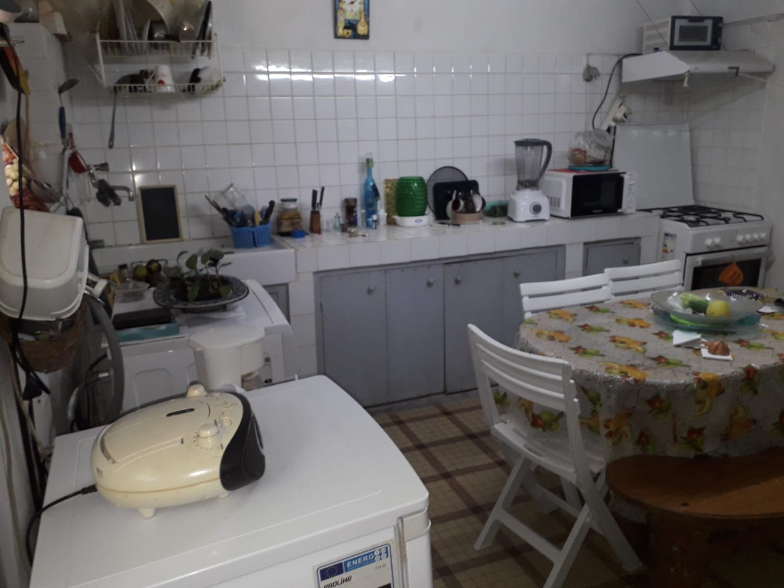 Maison à vendre, 150m², Fort-de-France