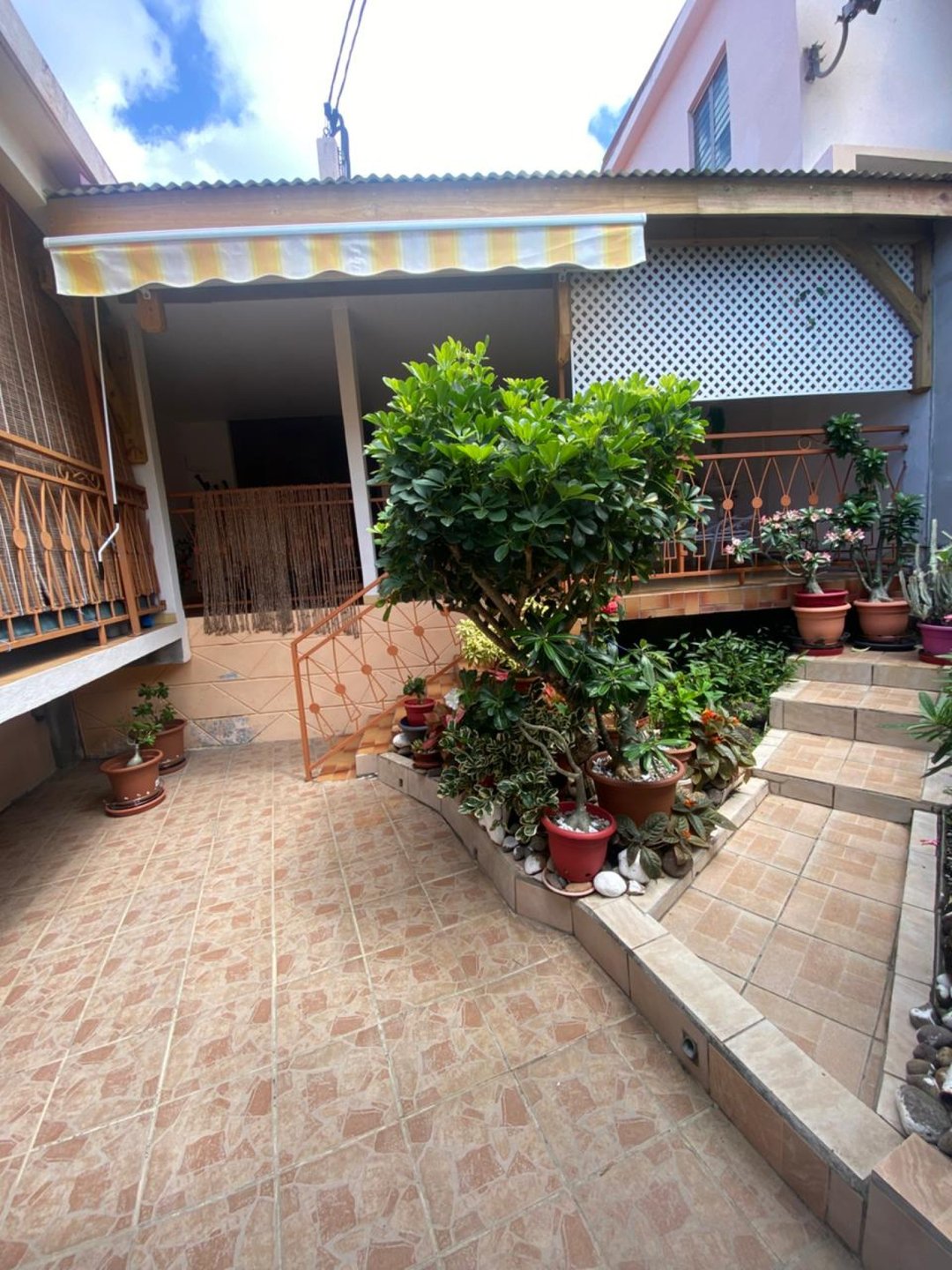 Maison à vendre, 180m², Les Anses-d'Arlet