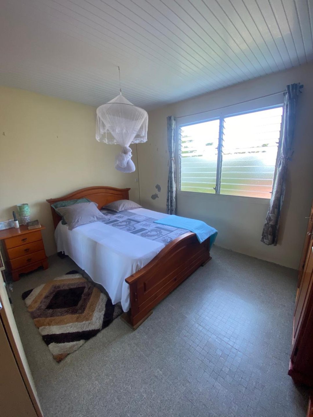 Maison à vendre, 180m², Les Anses-d'Arlet