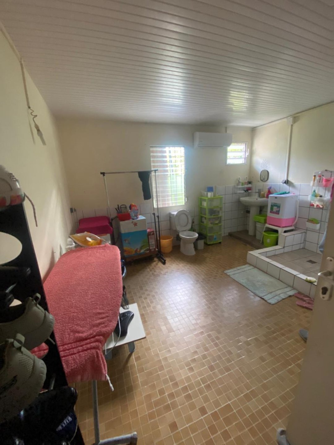 Maison à vendre, 180m², Les Anses-d'Arlet