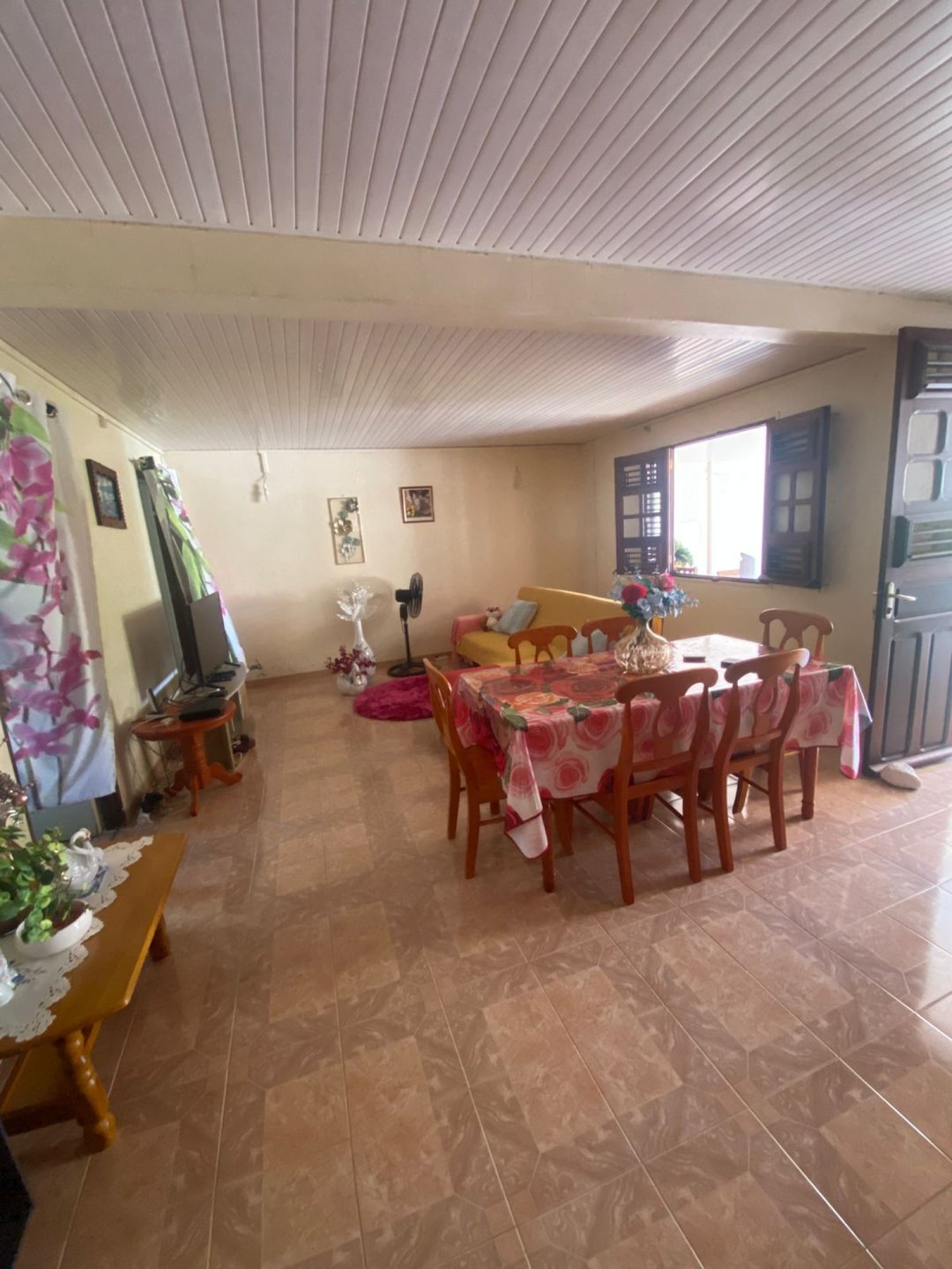 Maison à vendre, 180m², Les Anses-d'Arlet