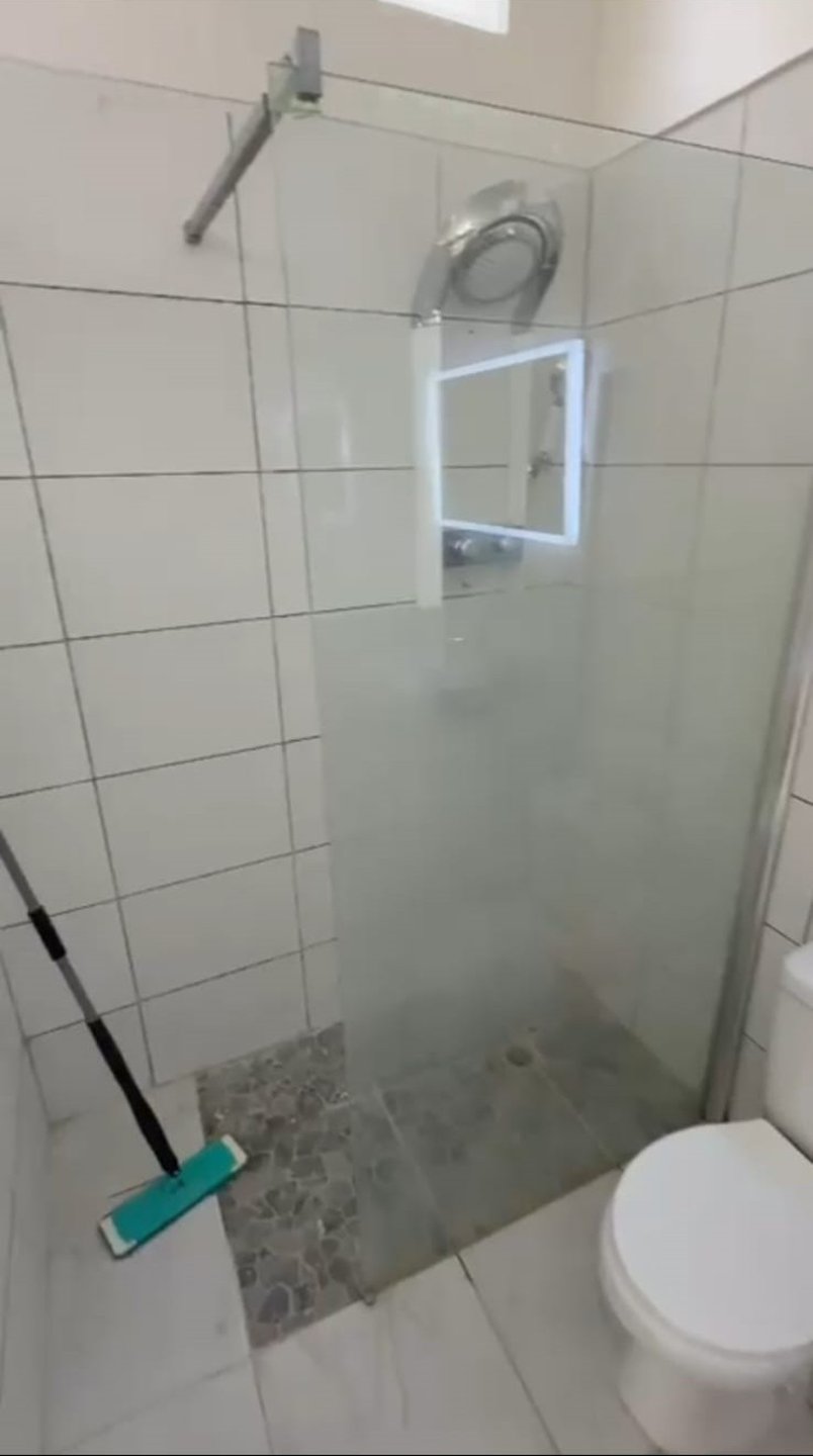 Appartement à vendre, 30m², Fort-de-France