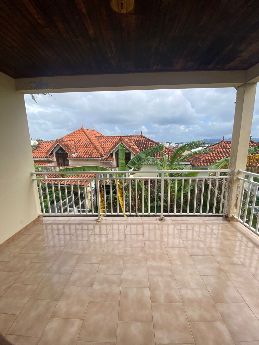 Maison à vendre, 210m², Fort-de-France