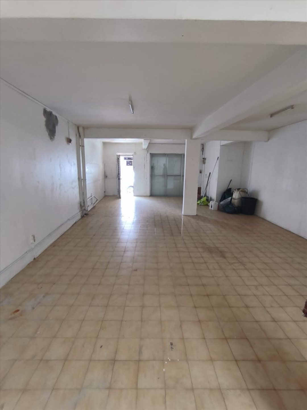 Appartement à louer, 80m², Fort-de-France