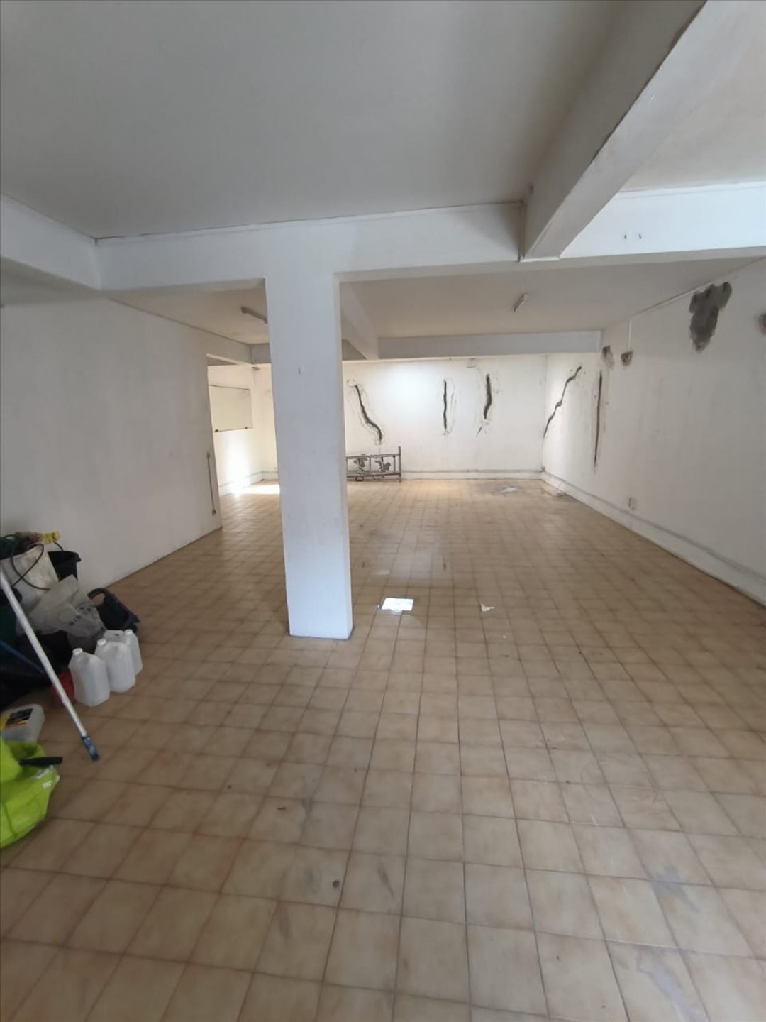 Appartement à louer, 80m², Fort-de-France