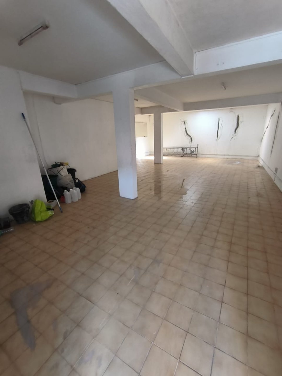 Maison à vendre, 80m², Fort-de-France