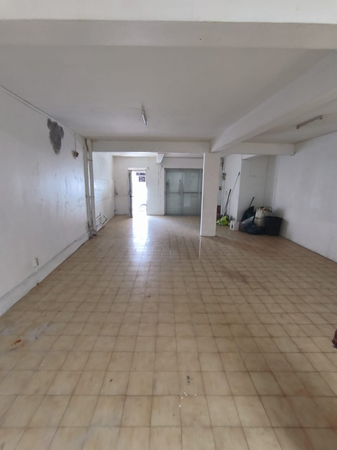 Maison à vendre, 80m², Fort-de-France