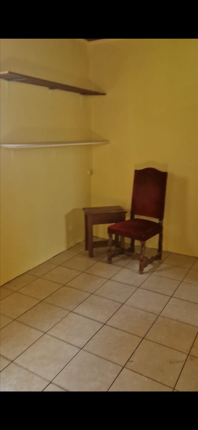 Appartement à louer, 30m², Fort-de-France