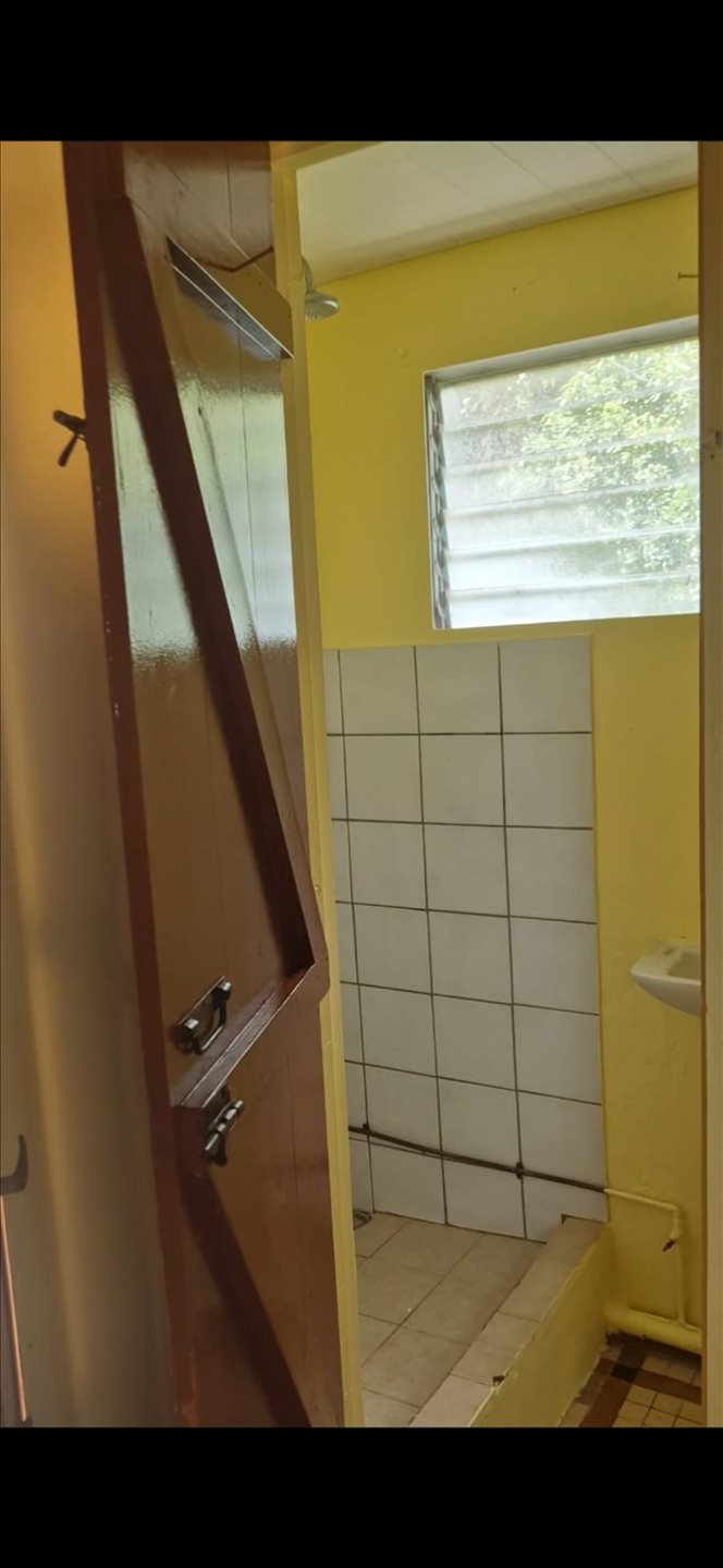 Appartement à louer, 30m², Fort-de-France