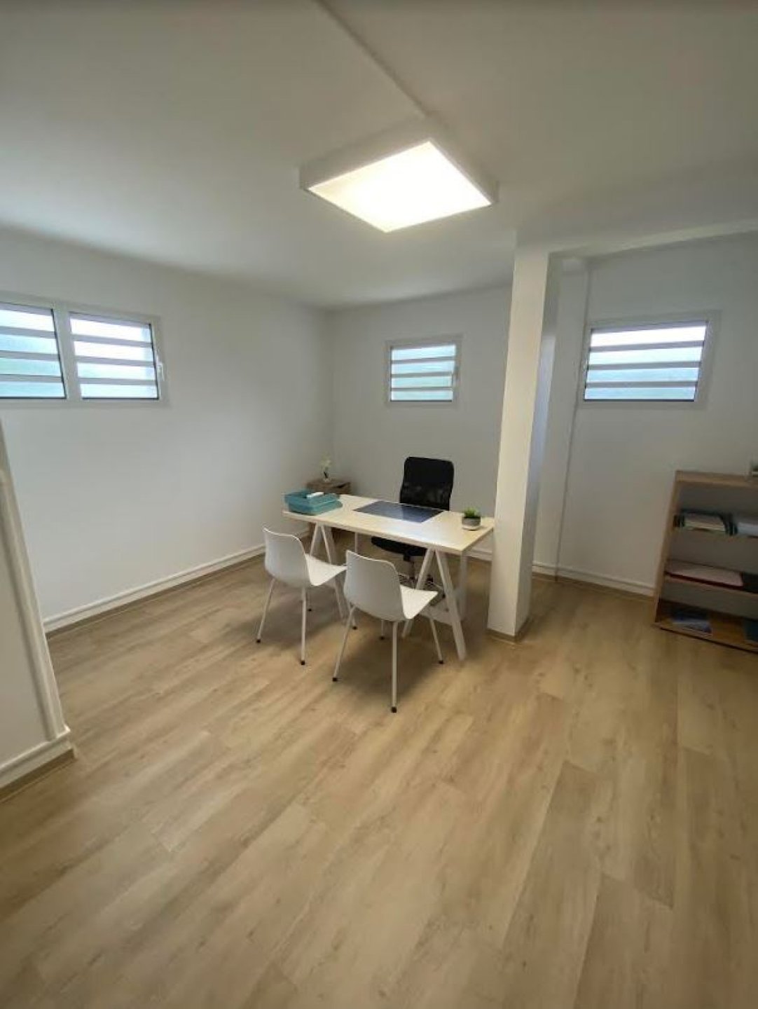 Maison à vendre, 16m², Fort-de-France