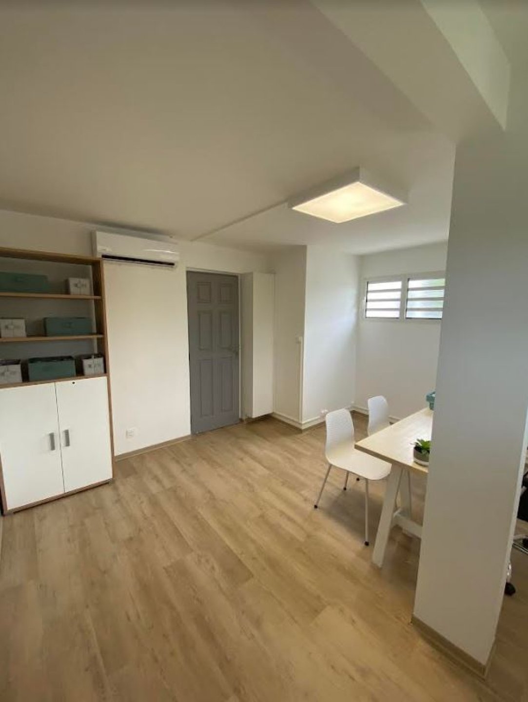 Maison à vendre, 16m², Fort-de-France