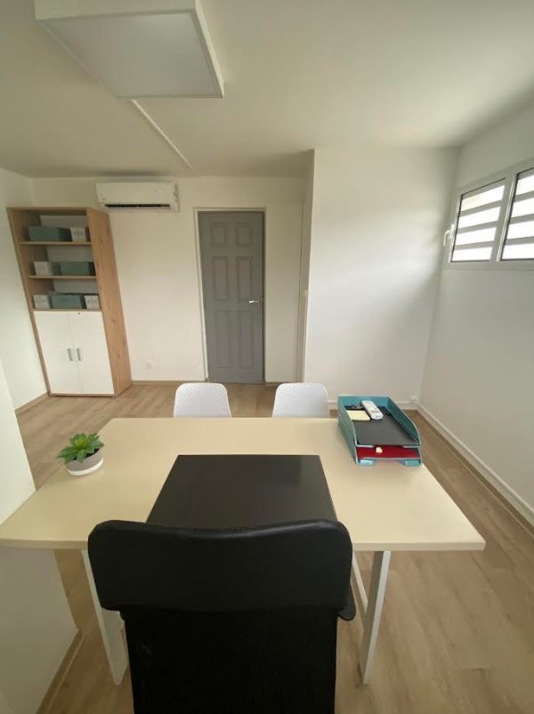 Maison à vendre, 16m², Fort-de-France