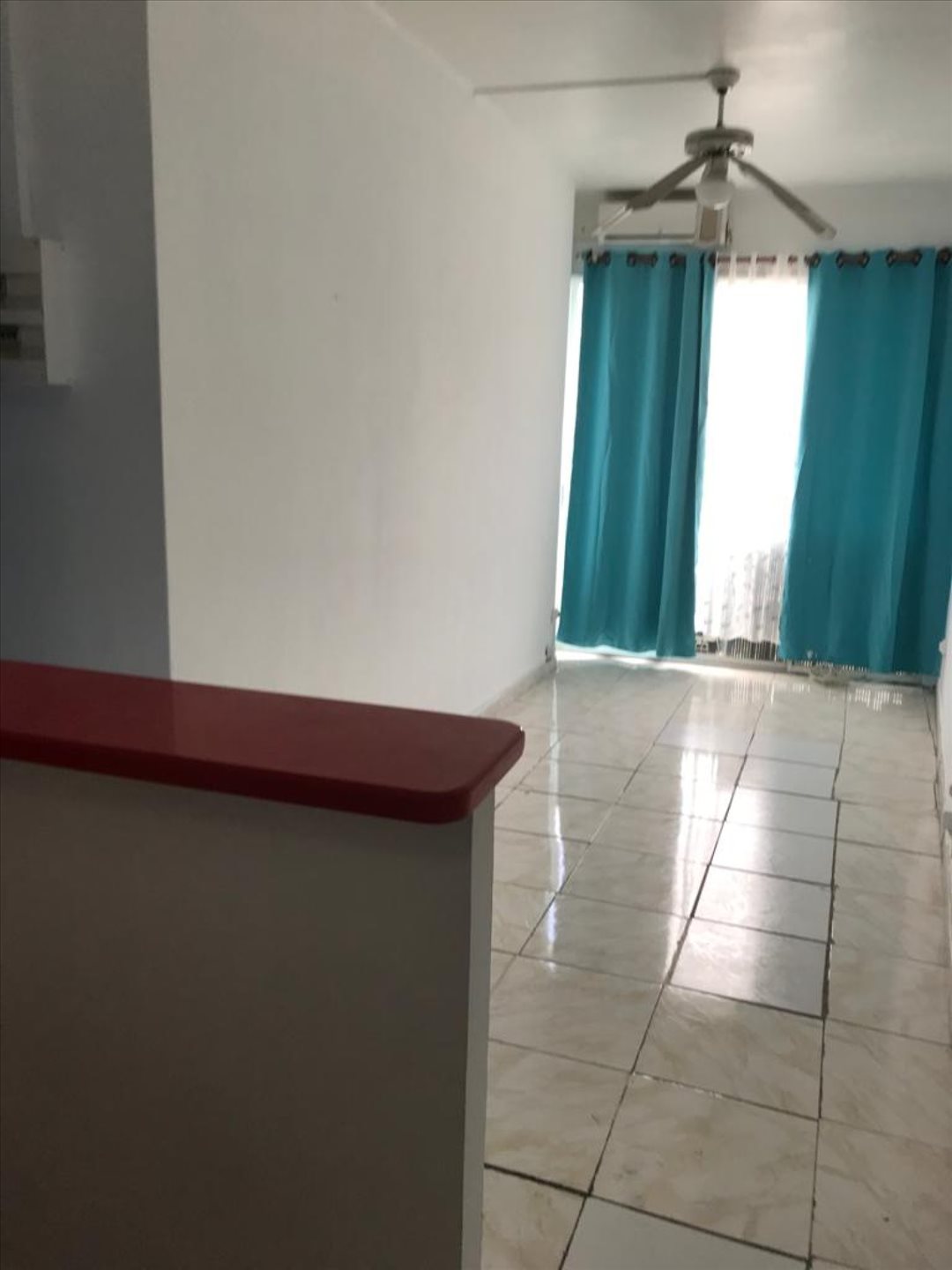 Maison à vendre, 58m², Fort-de-France
