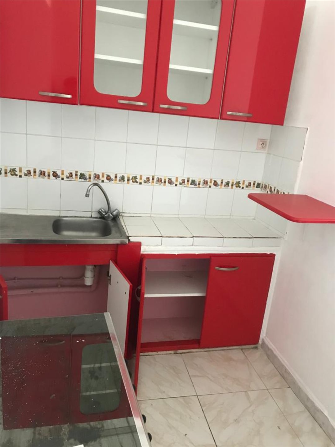 Maison à vendre, 58m², Fort-de-France