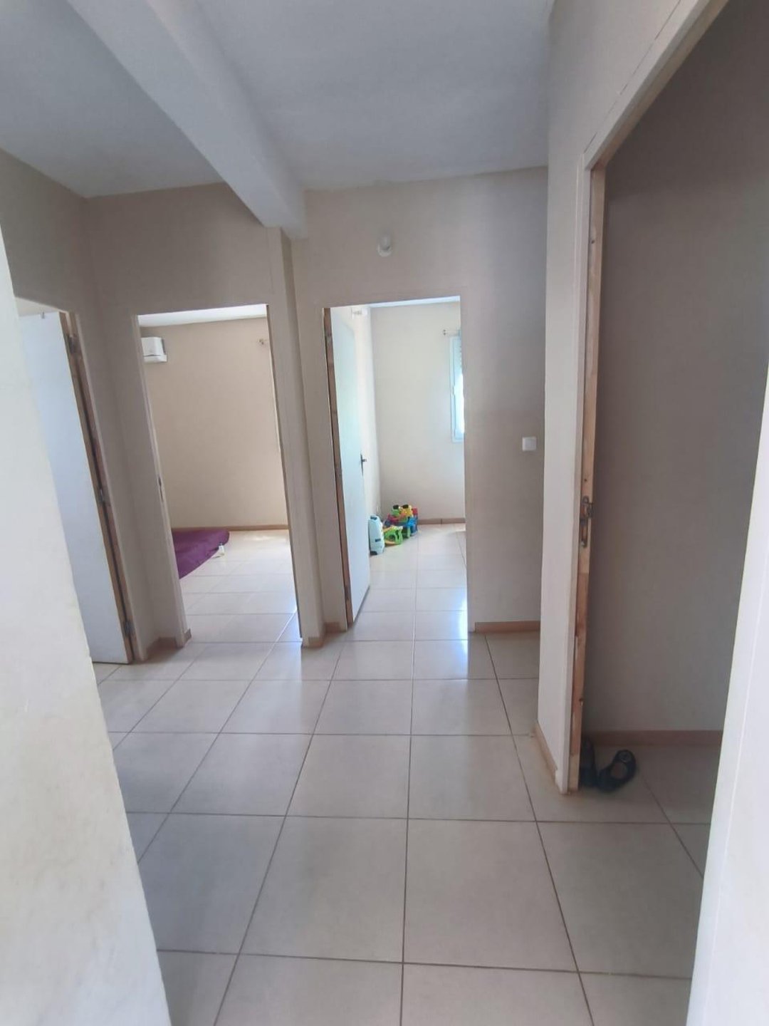 Maison à vendre, 144m², Le François