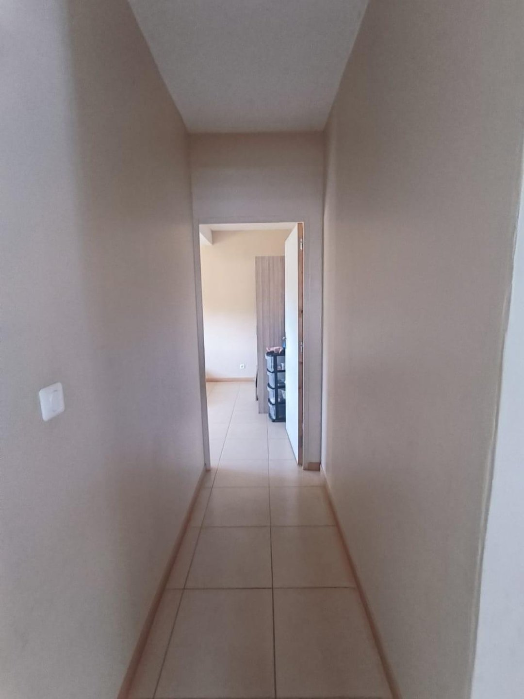 Maison à vendre, 144m², Le François