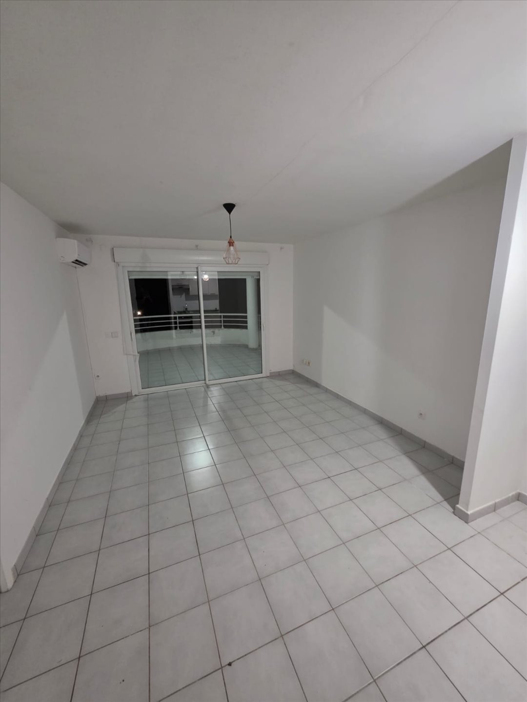 Appartement à vendre, 53m², Ducos
