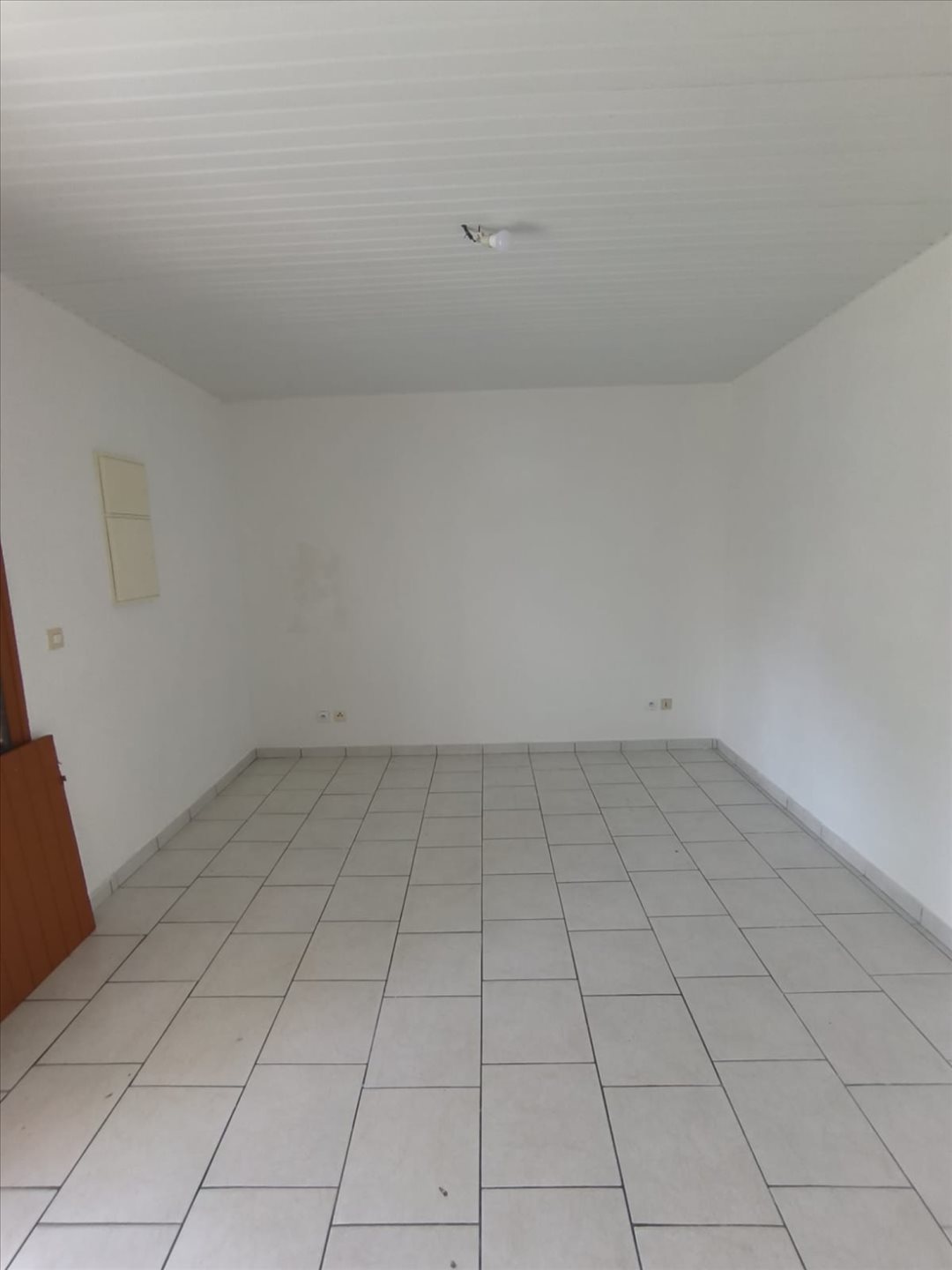 Appartement à louer, NaNm², Le Lorrain