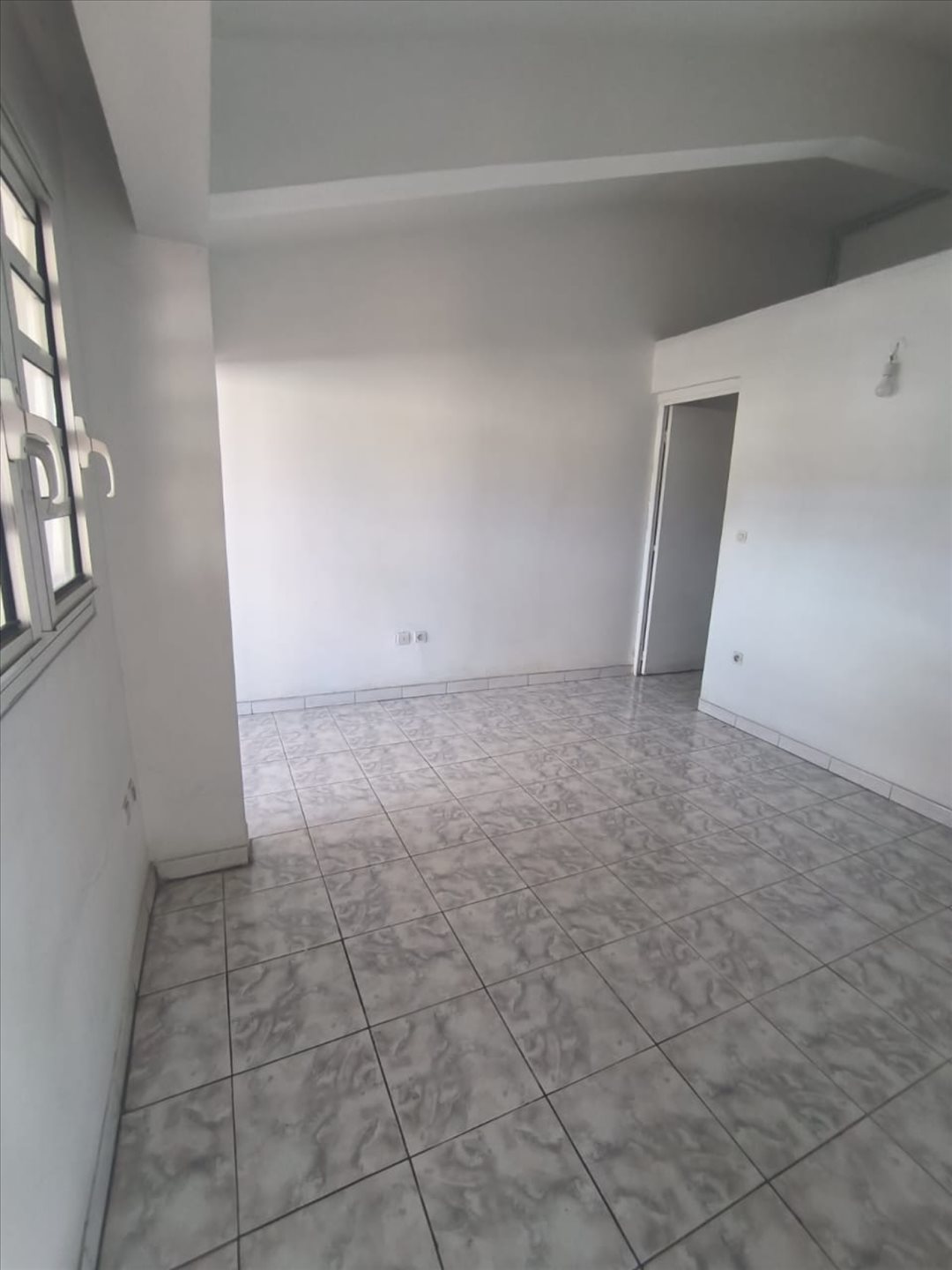 Appartement à louer, 50m², Fort-de-France