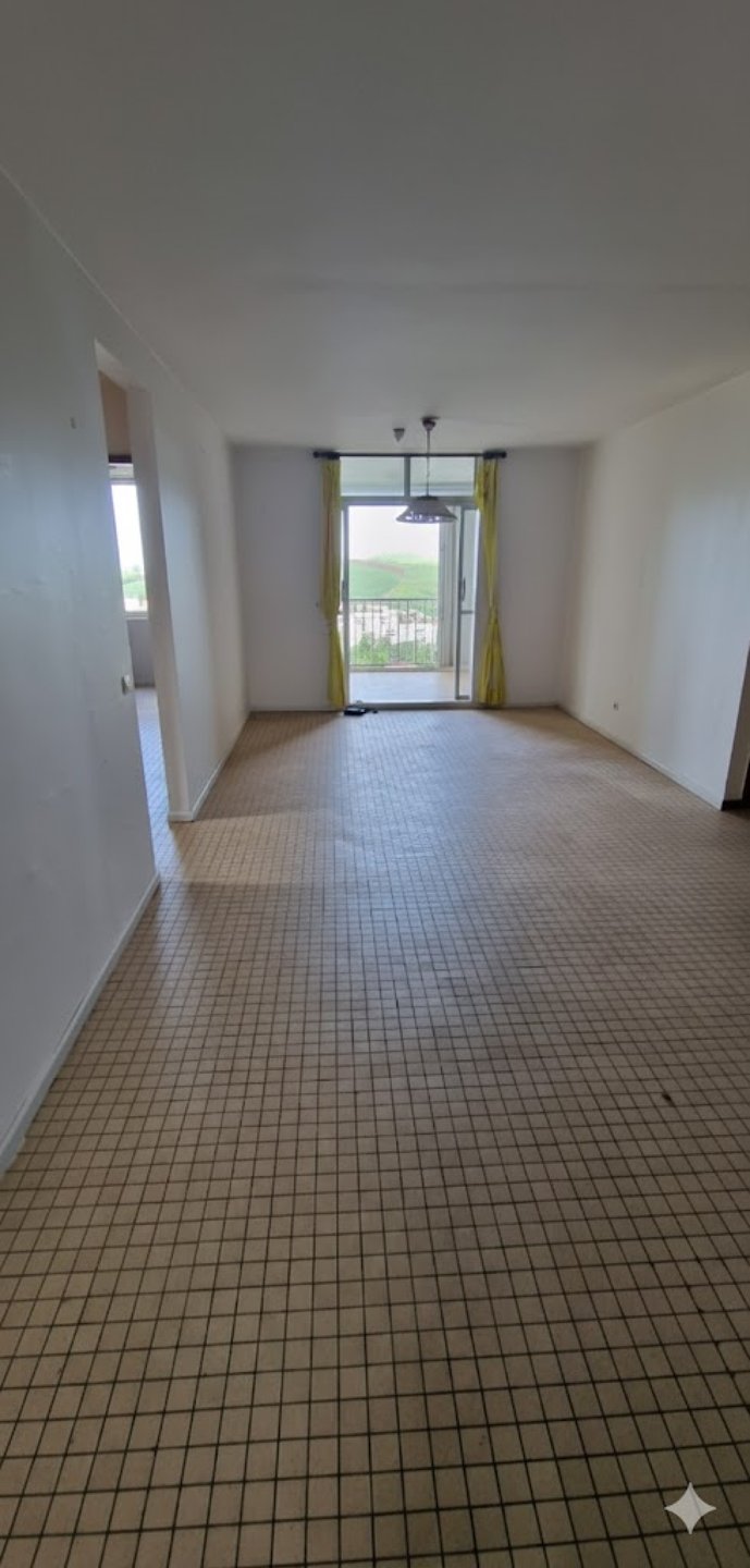Appartement à vendre, 71m², La Trinité