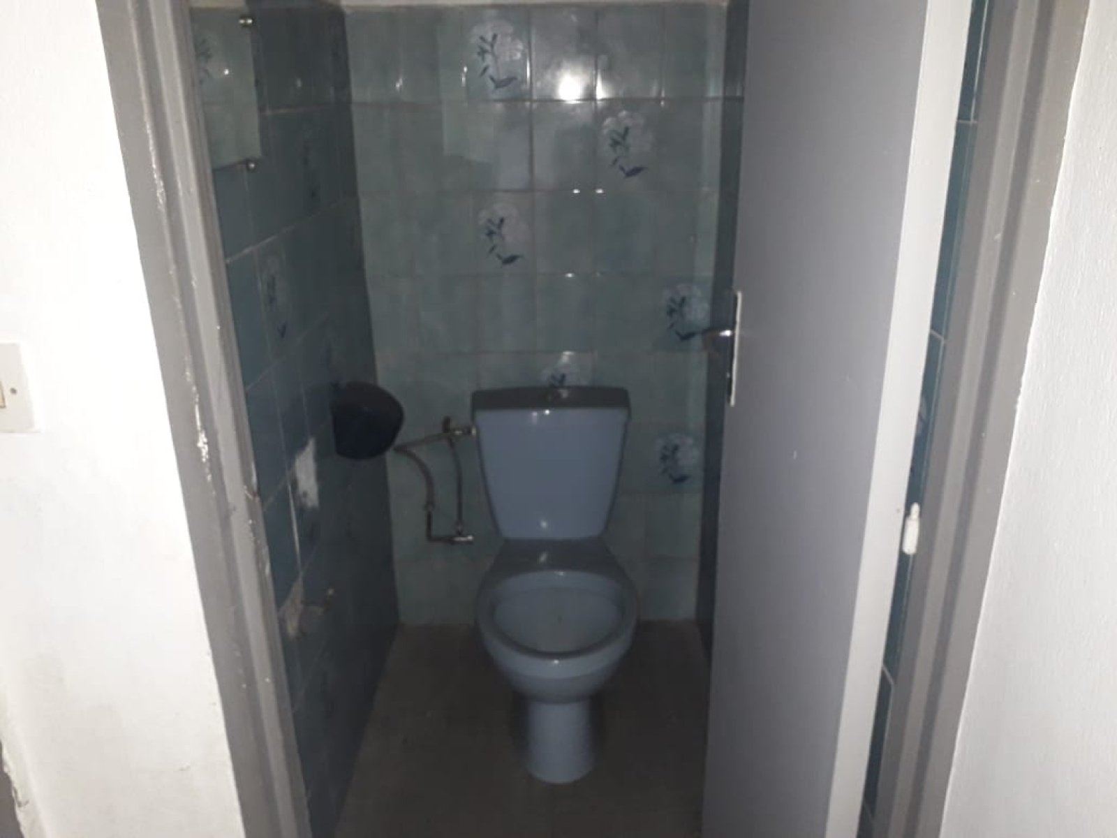 Maison à vendre, 96m², Fort-de-France