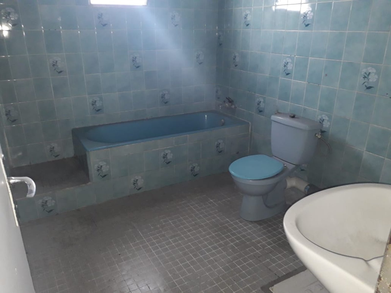 Maison à vendre, 96m², Fort-de-France