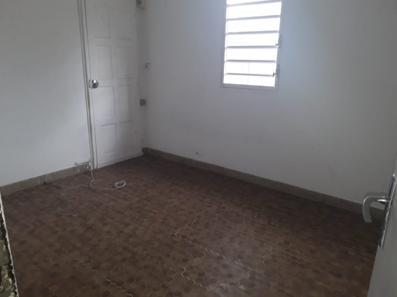 Maison à vendre, 96m², Fort-de-France