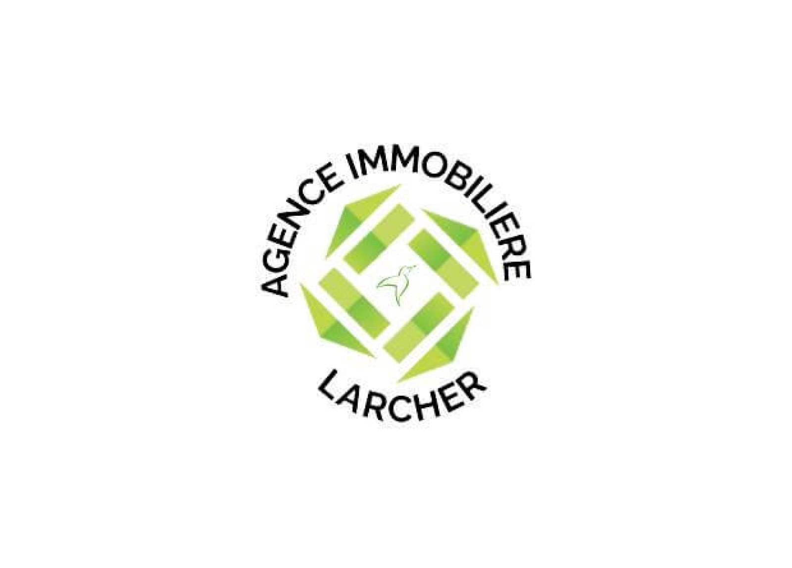 Appartement à louer, 50m², Fort-de-France