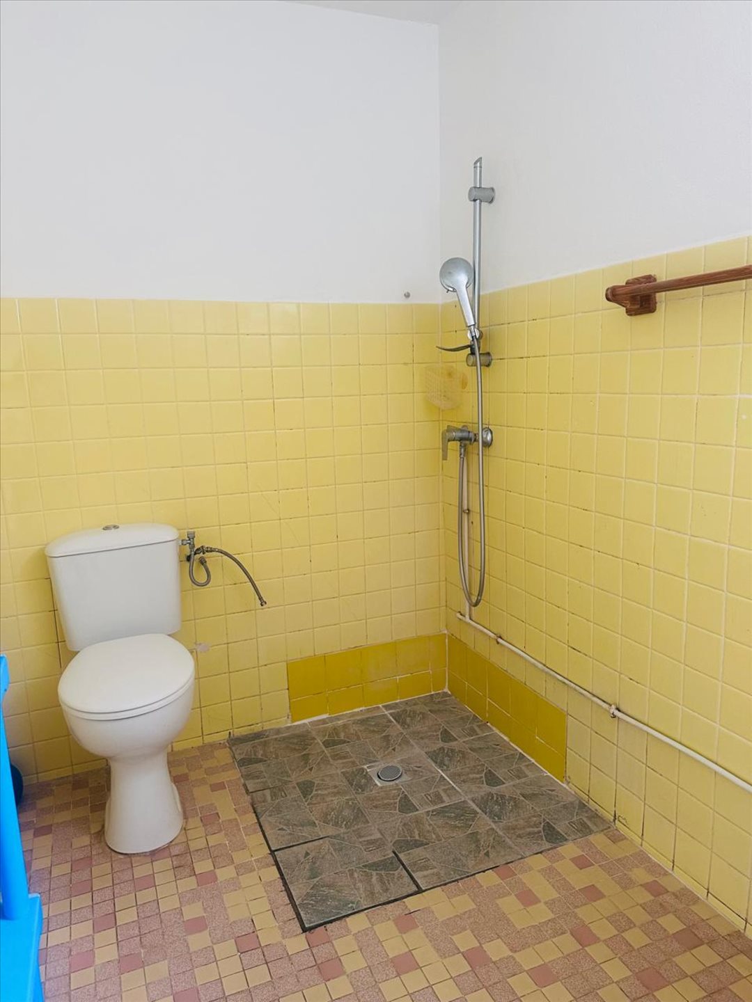 Appartement à louer, 80m², Fort-de-France
