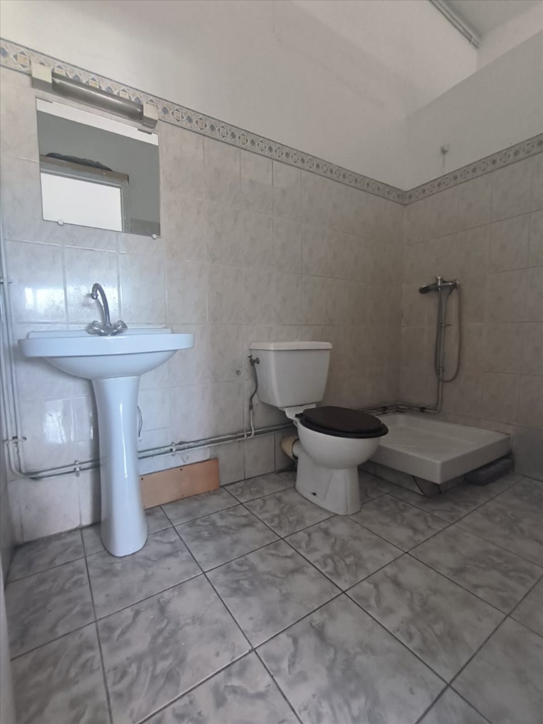 Appartement à louer, 51m², Fort-de-France