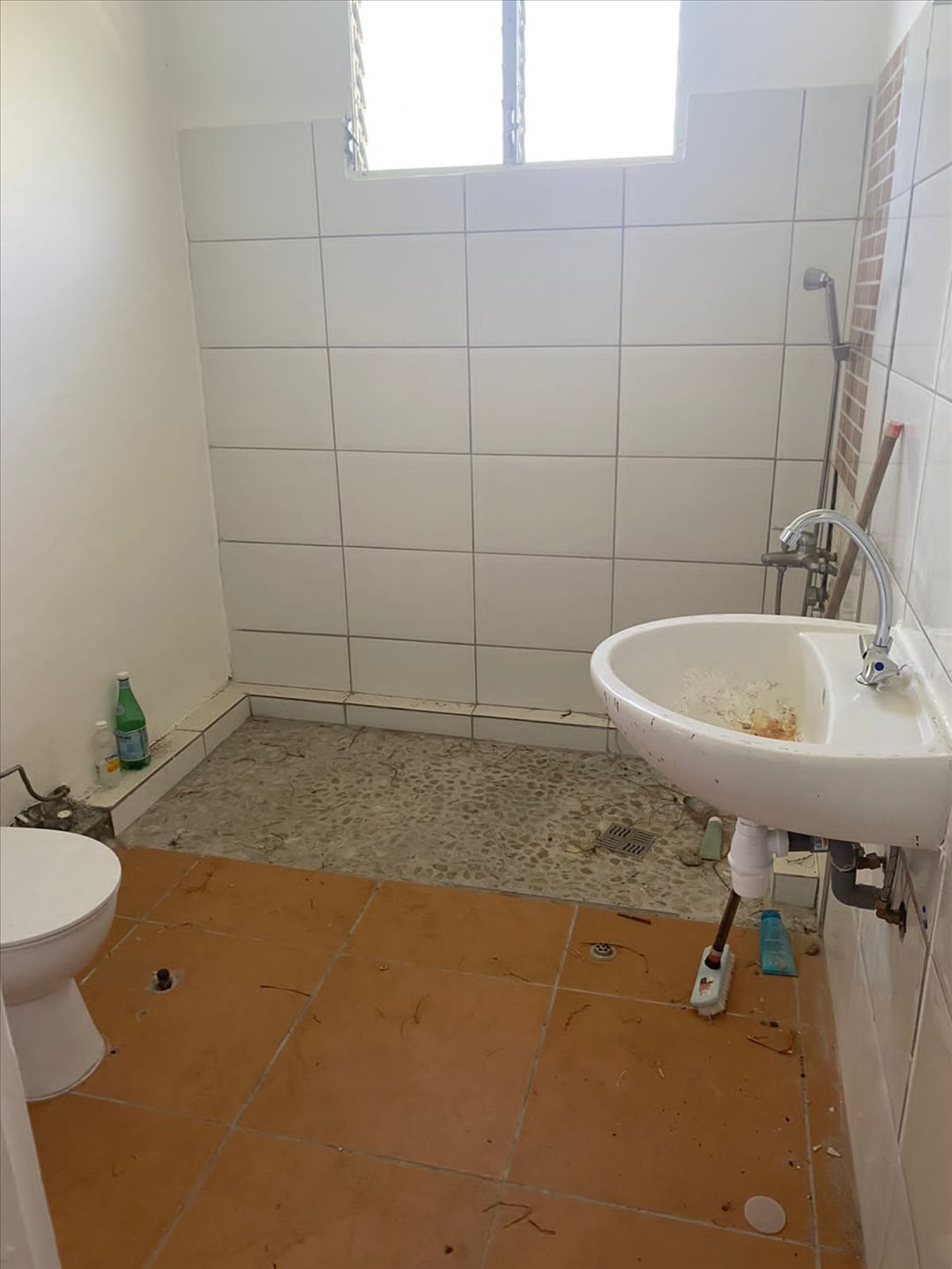 Maison à vendre, 230m², Fort-de-France