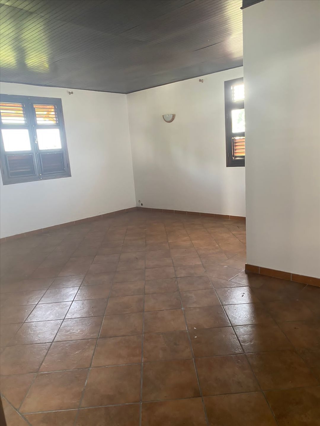 Maison à vendre, 230m², Fort-de-France