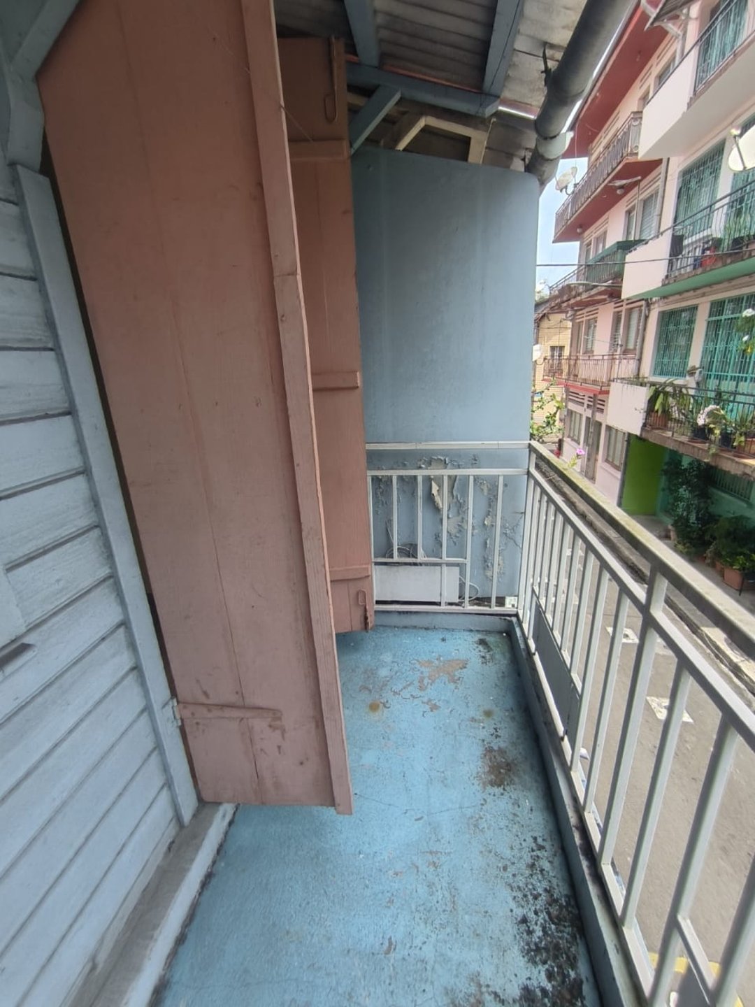 Maison à vendre, 130m², Fort-de-France