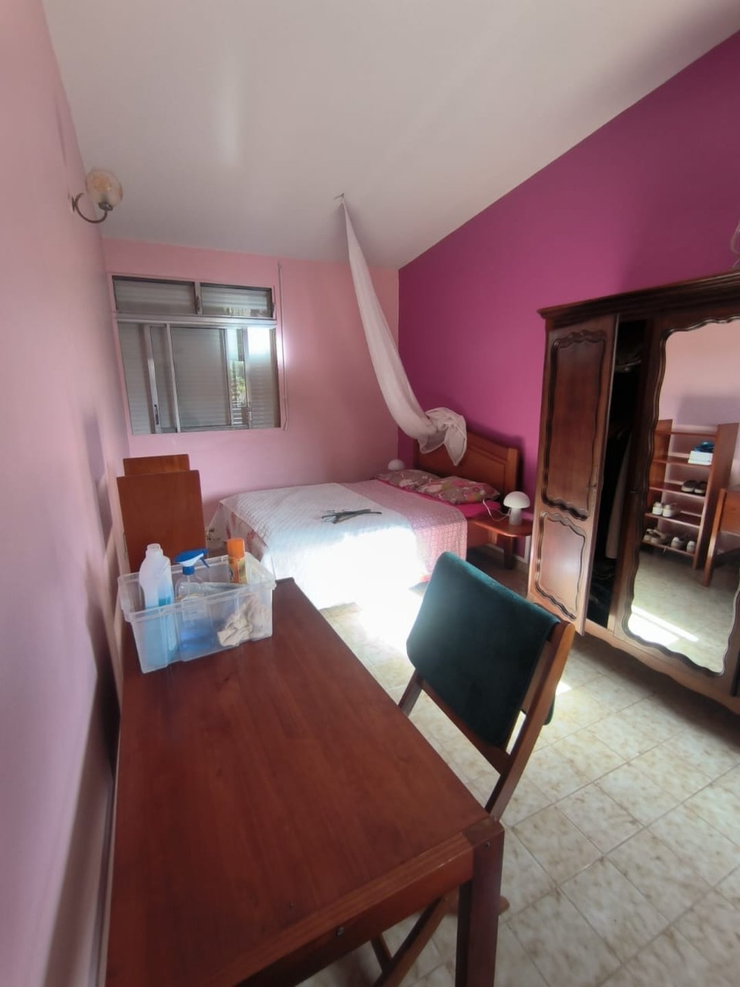 Maison à vendre, 263m², Le Morne-Rouge
