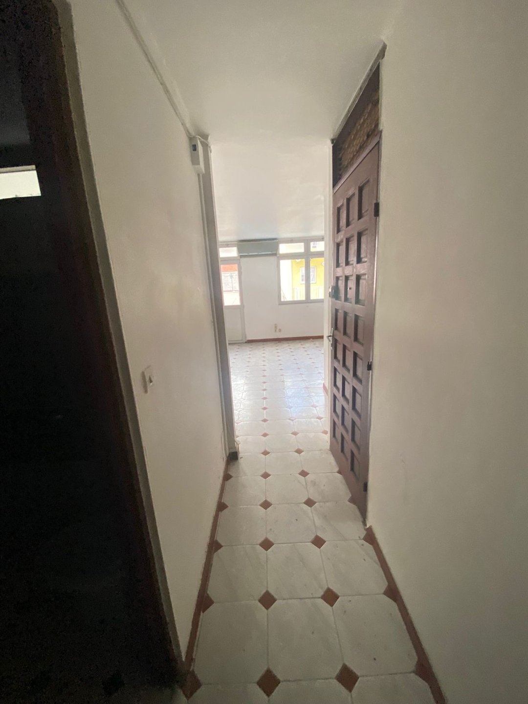Appartement à vendre, 67m², Fort-de-France