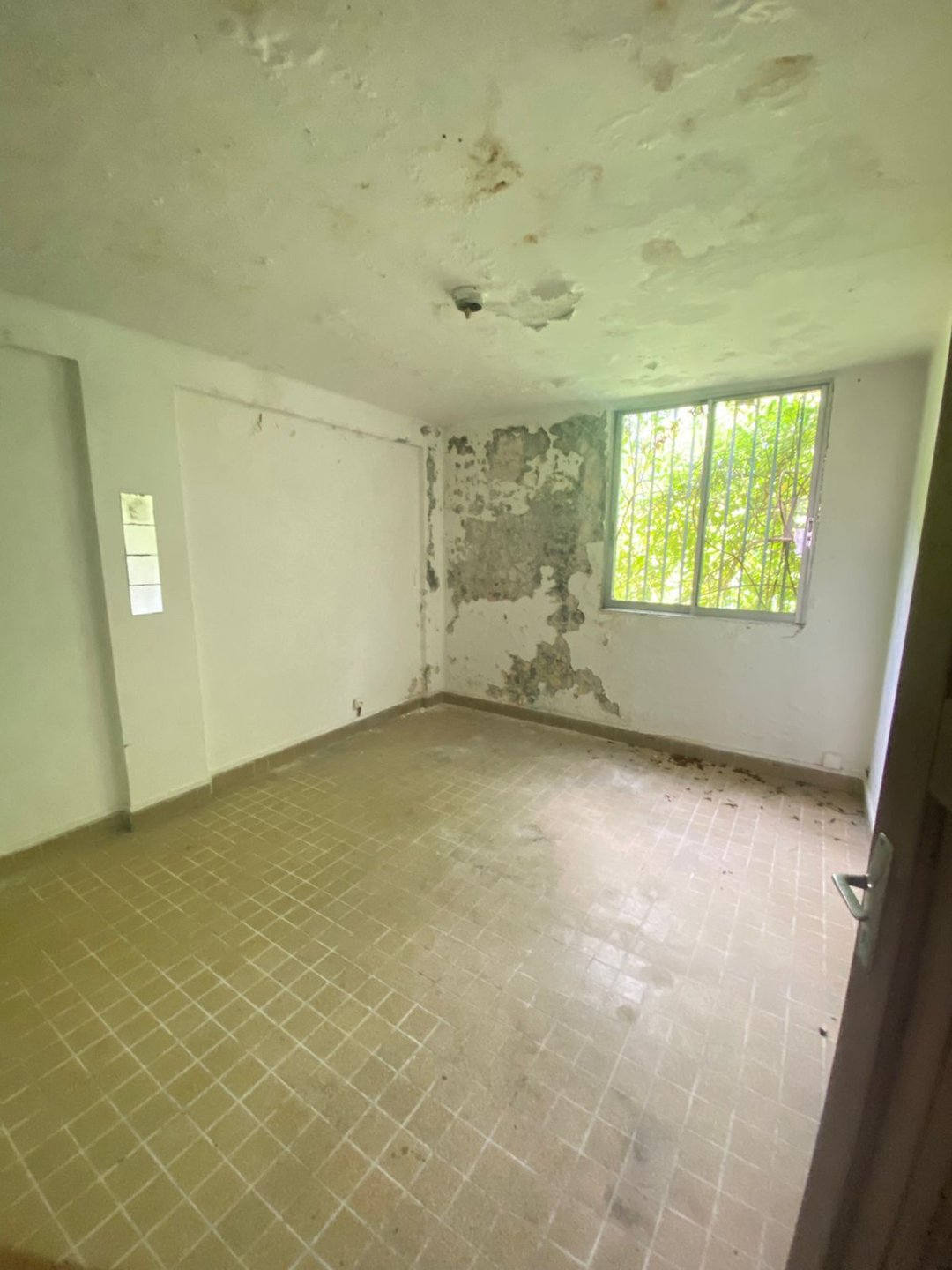 Appartement à vendre, 67m², Fort-de-France
