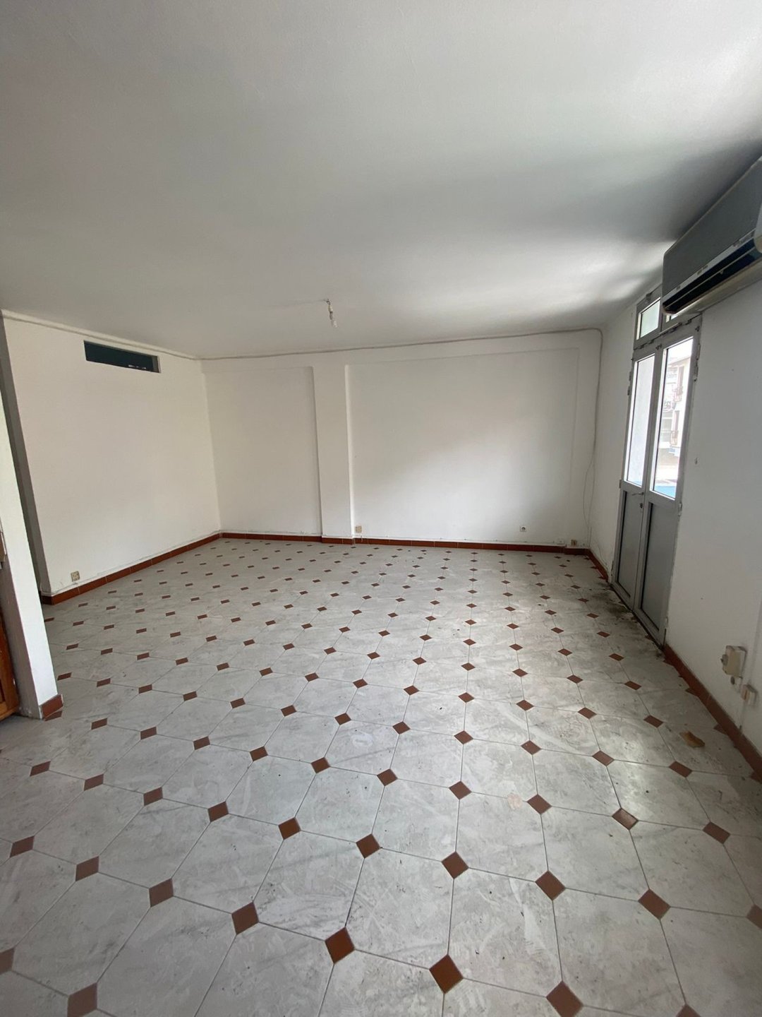 Appartement à vendre, 67m², Fort-de-France